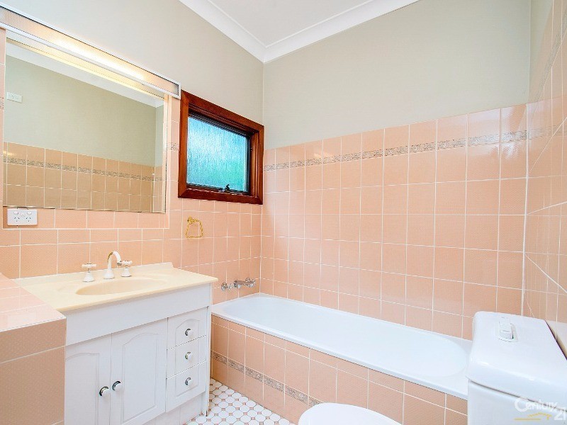 45 Speers Road, North Rocks NSW 2151