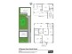 45 Speers Road, North Rocks NSW 2151 Floorplan