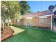 14A Oxford Ave, Castle Hill NSW 2154