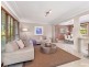 3 Anson Place, Castle Hill NSW 2154