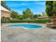3 Anson Place, Castle Hill NSW 2154