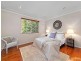 3 Anson Place, Castle Hill NSW 2154