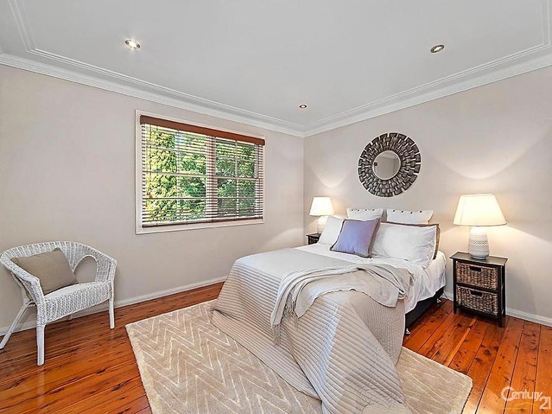 3 Anson Place, Castle Hill NSW 2154