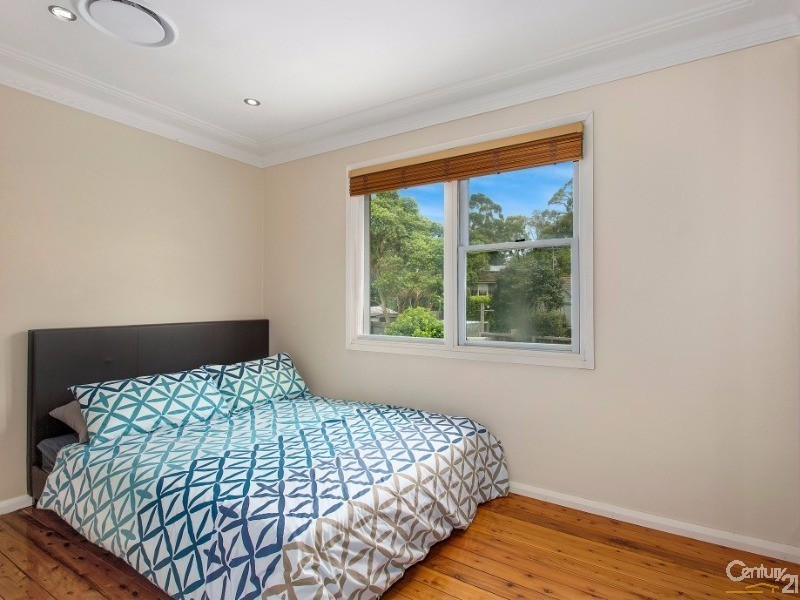 3 Anson Place, Castle Hill NSW 2154