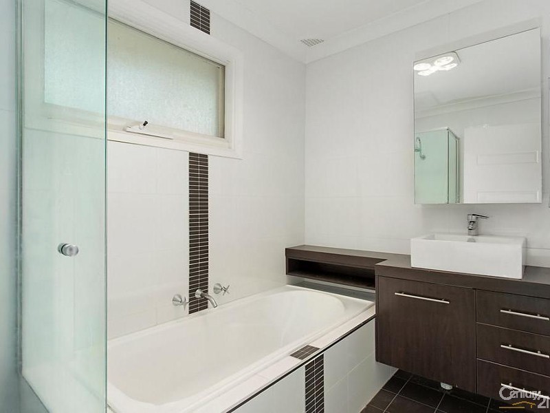 3 Anson Place, Castle Hill NSW 2154