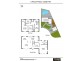3 Anson Place, Castle Hill NSW 2154 Floorplan