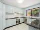 5/1-3 Sherwin Avenue, Castle Hill NSW 2154