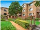 5/1-3 Sherwin Avenue, Castle Hill NSW 2154