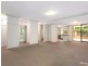 5/1-3 Sherwin Avenue, Castle Hill NSW 2154