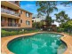 5/1-3 Sherwin Avenue, Castle Hill NSW 2154