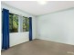 5/1-3 Sherwin Avenue, Castle Hill NSW 2154