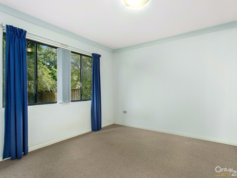 5/1-3 Sherwin Avenue, Castle Hill NSW 2154