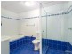 5/1-3 Sherwin Avenue, Castle Hill NSW 2154