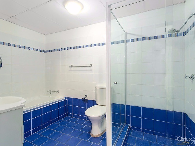 5/1-3 Sherwin Avenue, Castle Hill NSW 2154