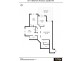 5/1-3 Sherwin Avenue, Castle Hill NSW 2154 Floorplan