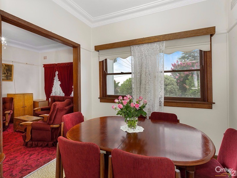 32 Kentwell Street, Baulkham Hills NSW 2153