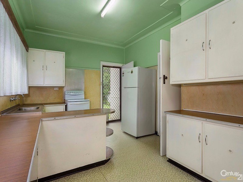 32 Kentwell Street, Baulkham Hills NSW 2153