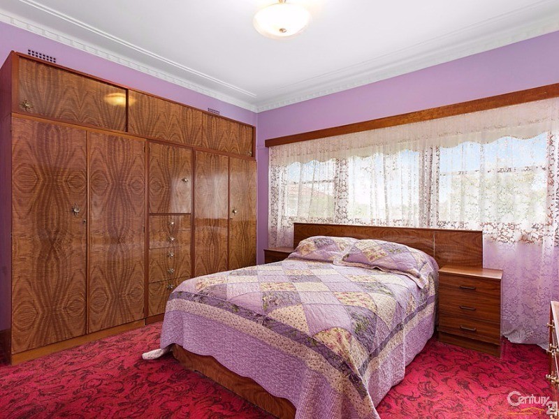 32 Kentwell Street, Baulkham Hills NSW 2153