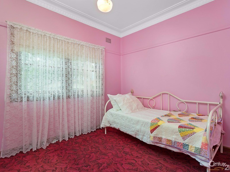 32 Kentwell Street, Baulkham Hills NSW 2153