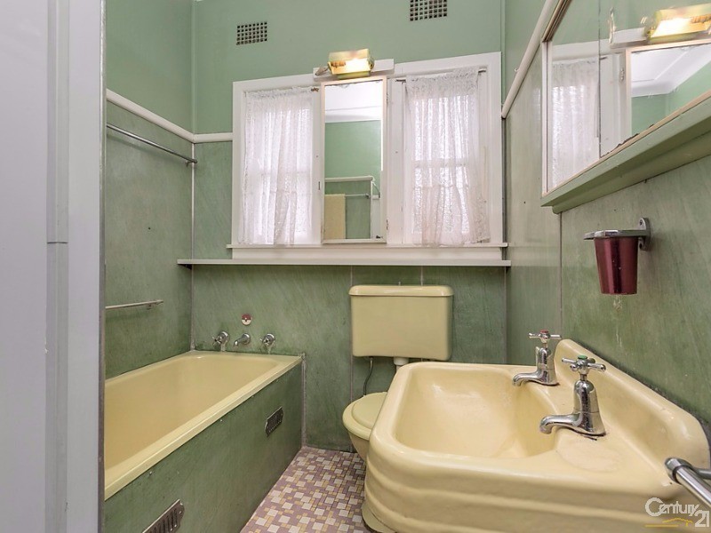 32 Kentwell Street, Baulkham Hills NSW 2153