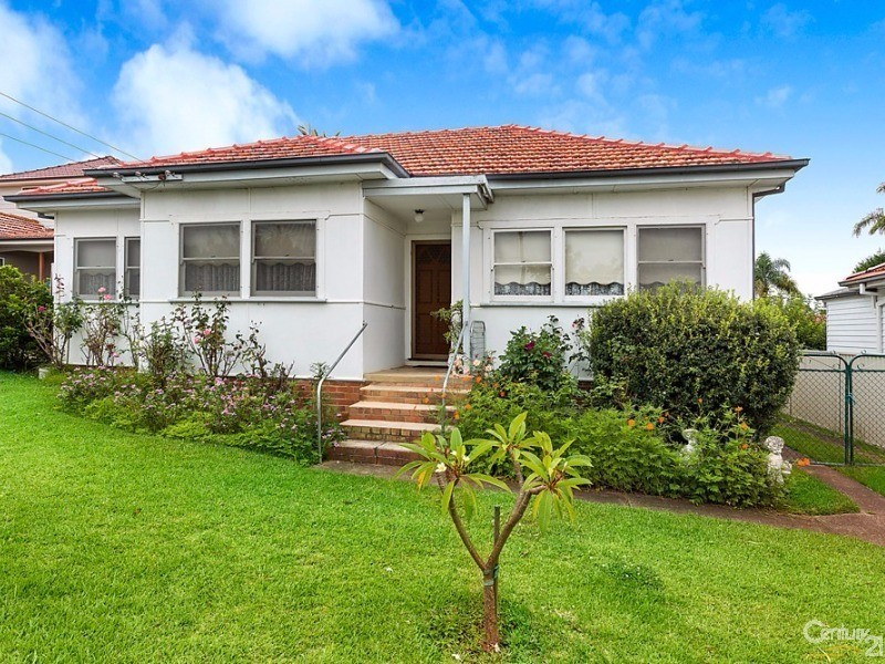 32 Kentwell Street, Baulkham Hills NSW 2153