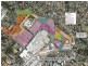 7A Garthowen Crescent, Castle Hill NSW 2154