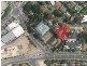 7A Garthowen Crescent, Castle Hill NSW 2154