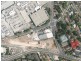 7A Garthowen Crescent, Castle Hill NSW 2154