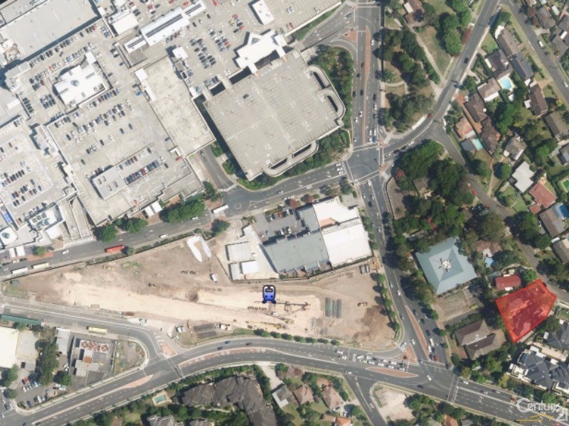 7A Garthowen Crescent, Castle Hill NSW 2154
