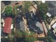 7A Garthowen Crescent, Castle Hill NSW 2154