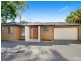 7A Garthowen Crescent, Castle Hill NSW 2154