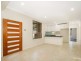 7A Garthowen Crescent, Castle Hill NSW 2154