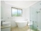 7A Garthowen Crescent, Castle Hill NSW 2154