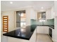 7A Garthowen Crescent, Castle Hill NSW 2154