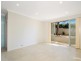 7A Garthowen Crescent, Castle Hill NSW 2154