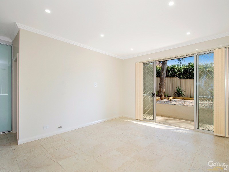 7A Garthowen Crescent, Castle Hill NSW 2154