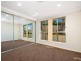 7A Garthowen Crescent, Castle Hill NSW 2154