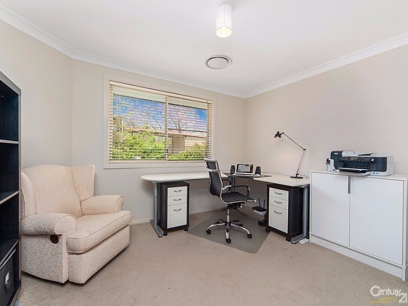 8/81 Hyde Ave, Glenhaven NSW 2156