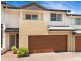 8/81 Hyde Ave, Glenhaven NSW 2156