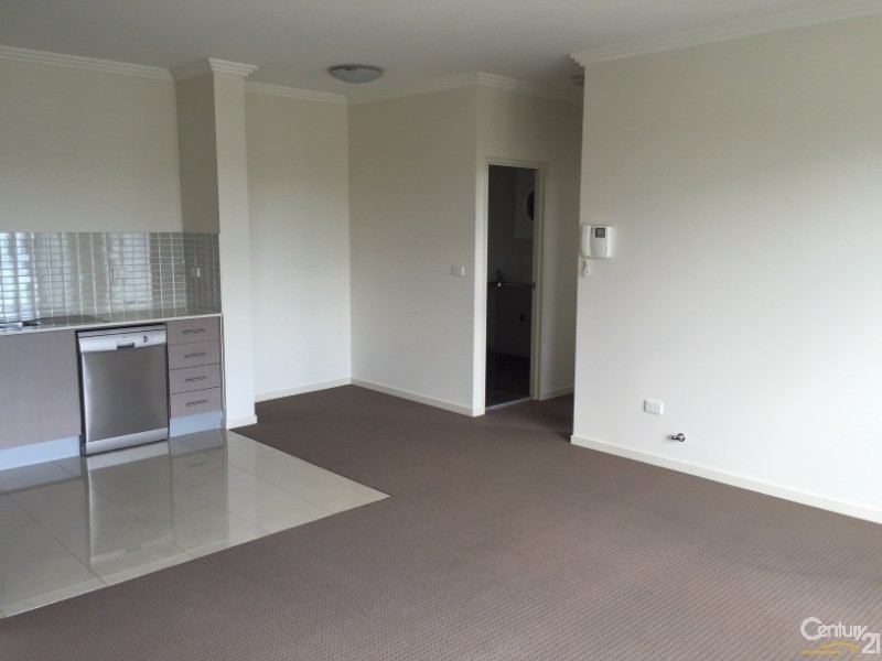 24/53-59 Balmoral Rd, Northmead NSW 2152