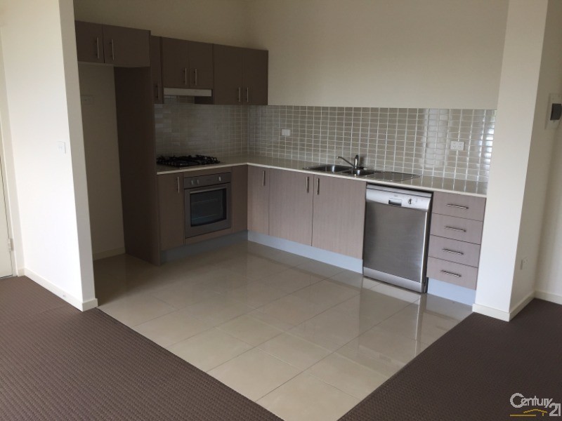 24/53-59 Balmoral Rd, Northmead NSW 2152