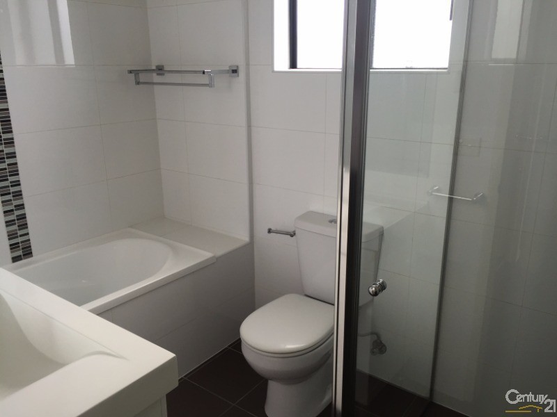 24/53-59 Balmoral Rd, Northmead NSW 2152