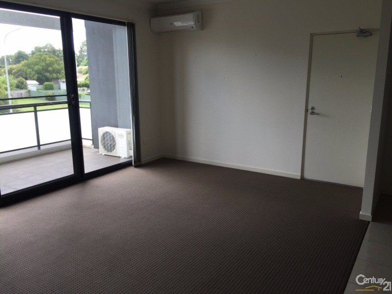 24/53-59 Balmoral Rd, Northmead NSW 2152