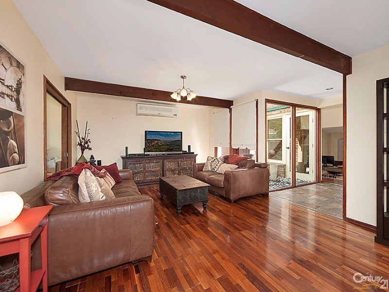 74 Kalimina Dr, Baulkham Hills NSW 2153