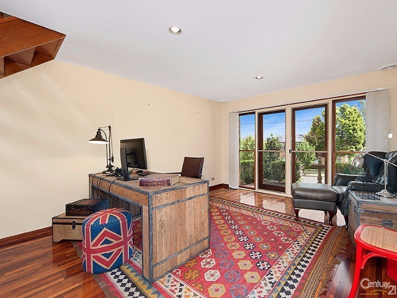 74 Kalimina Dr, Baulkham Hills NSW 2153