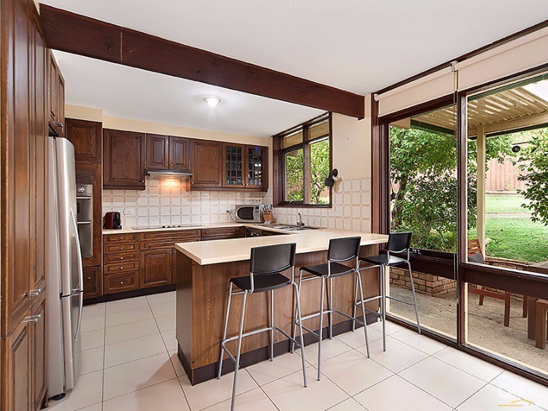 74 Kalimina Dr, Baulkham Hills NSW 2153