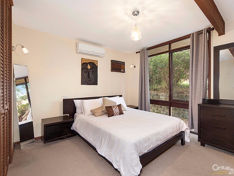 74 Kalimina Dr, Baulkham Hills NSW 2153