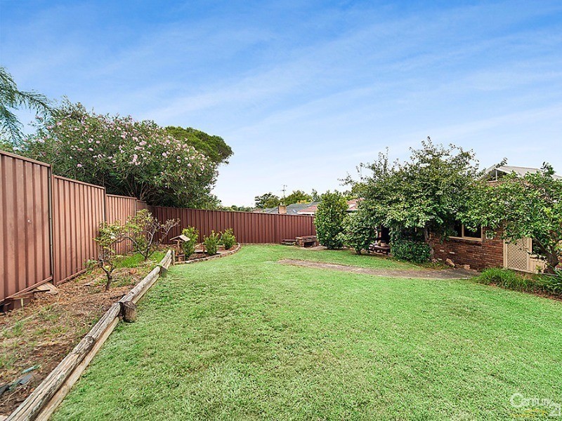 74 Kalimina Dr, Baulkham Hills NSW 2153