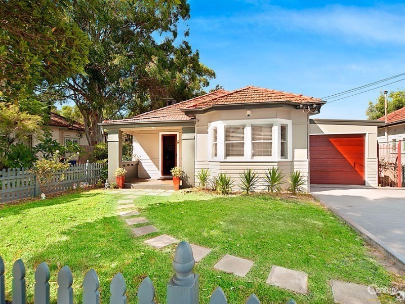 77 Isabella Street, North Parramatta NSW 2151