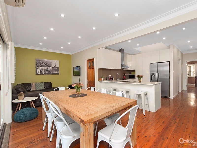 77 Isabella Street, North Parramatta NSW 2151